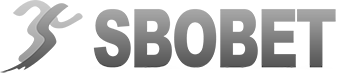 Sbobet