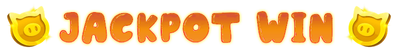 Providers