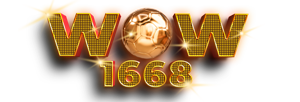 wow-1668 logo